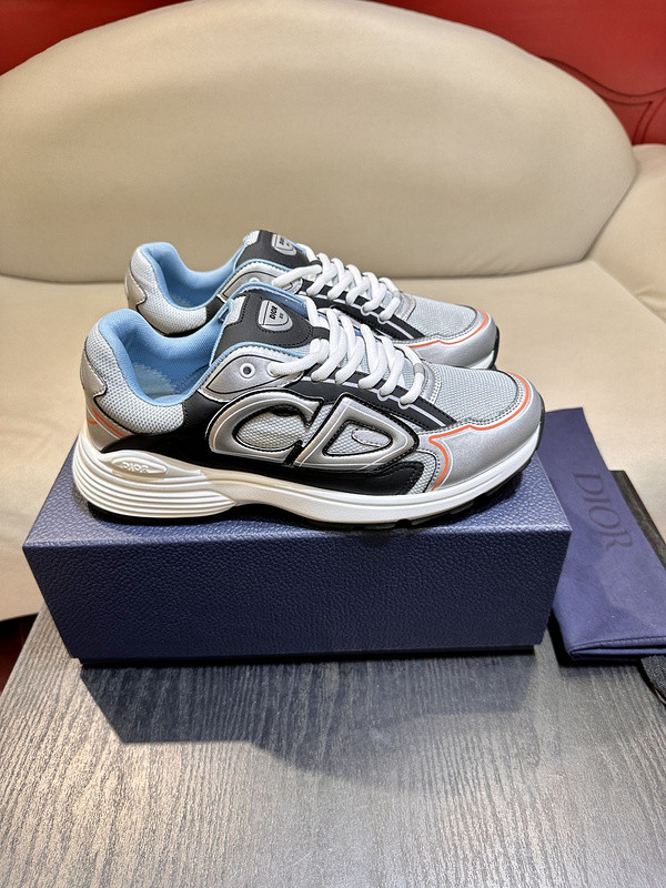 DR B30 Sneaker