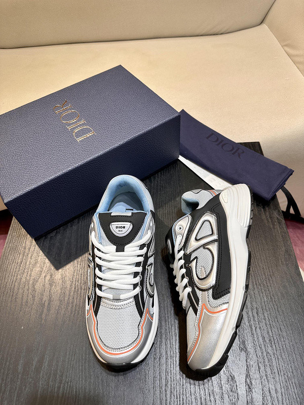 DR B30 Sneaker