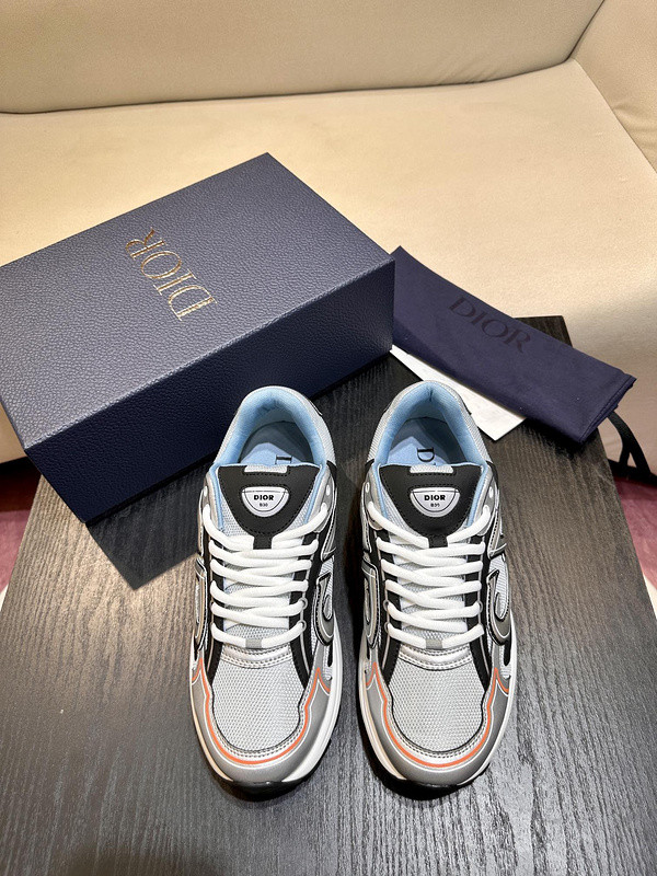 DR B30 Sneaker