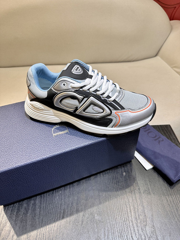 DR B30 Sneaker