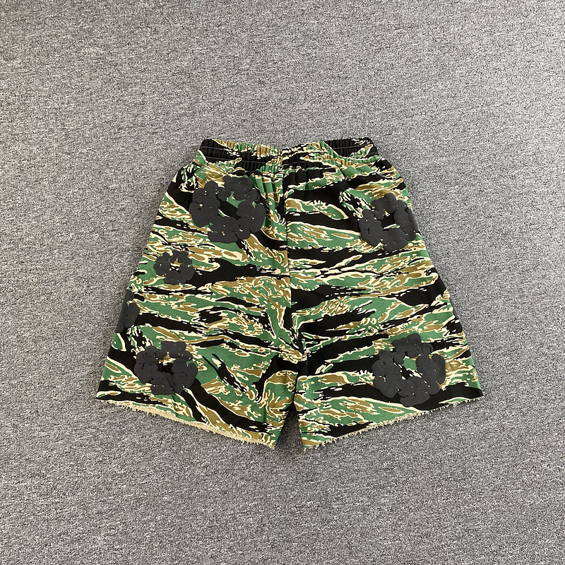 Denim Tears SHORT