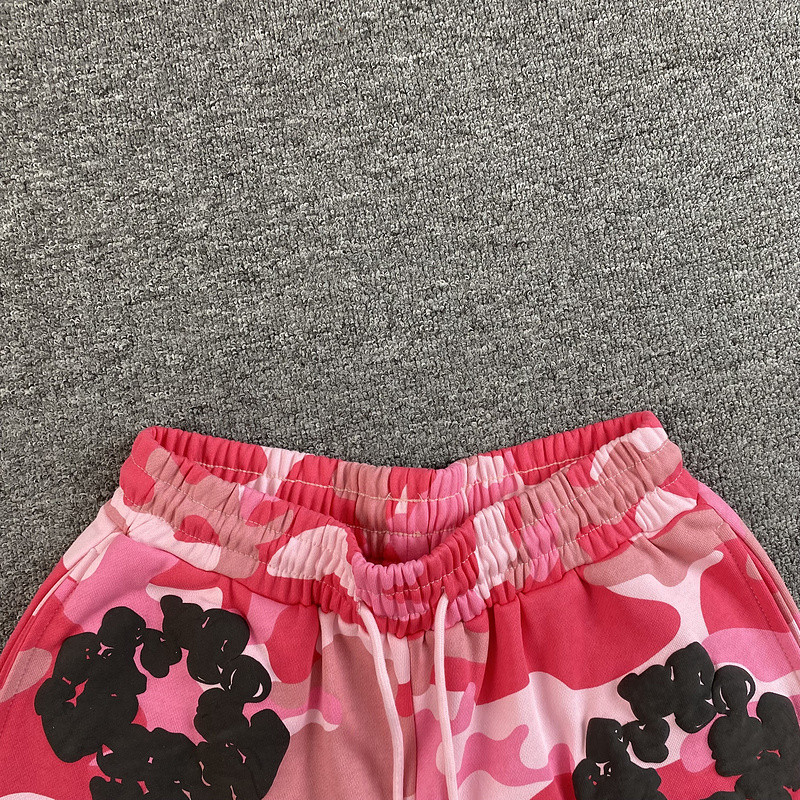 Denim Tears SHORT