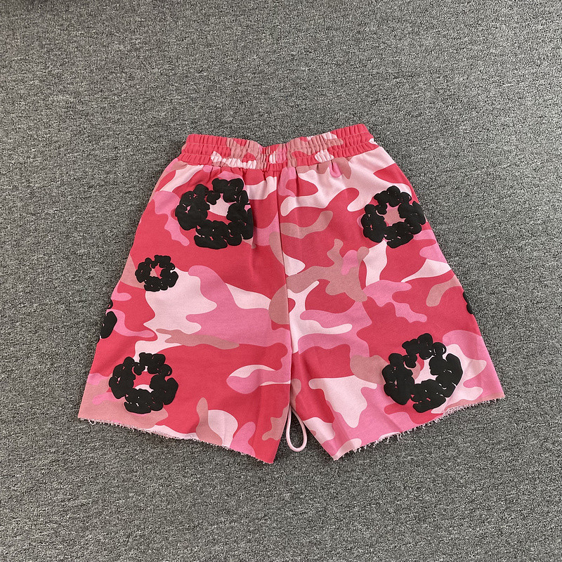 Denim Tears SHORT