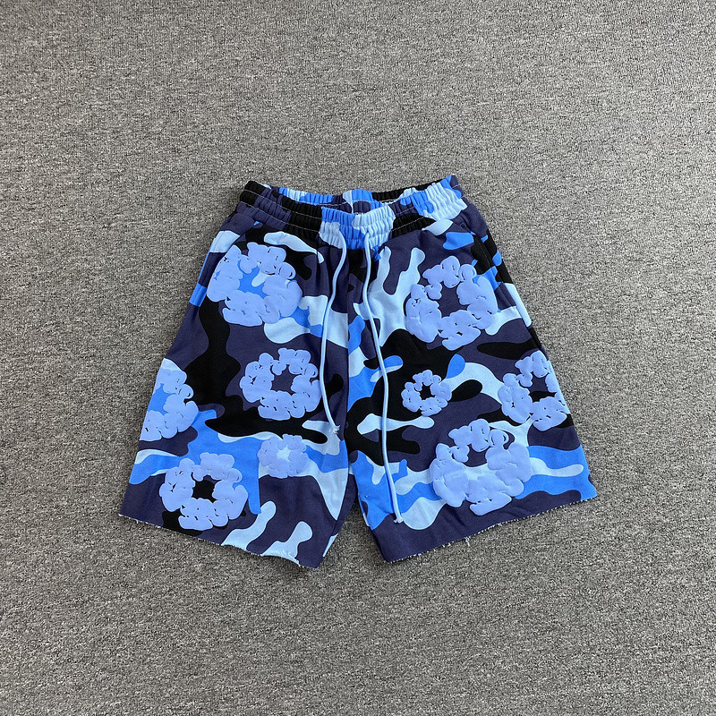 Denim Tears SHORT