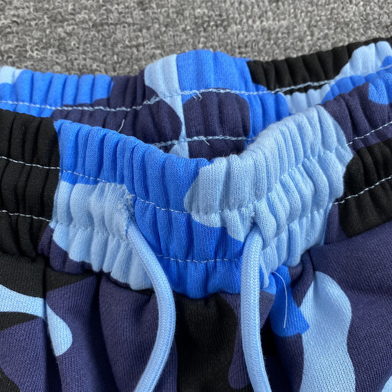 Denim Tears SHORT