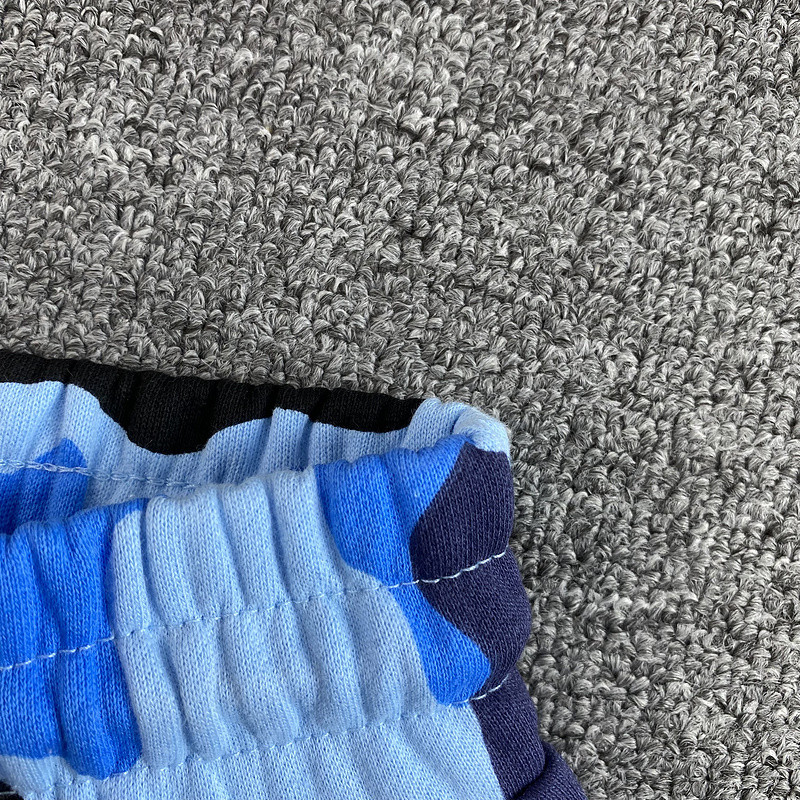 Denim Tears SHORT