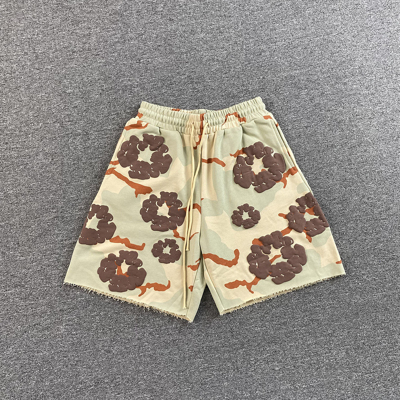 Denim Tears SHORT