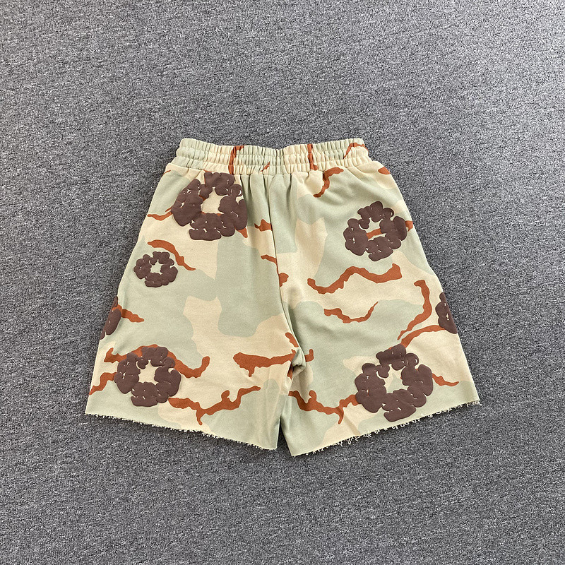 Denim Tears SHORT