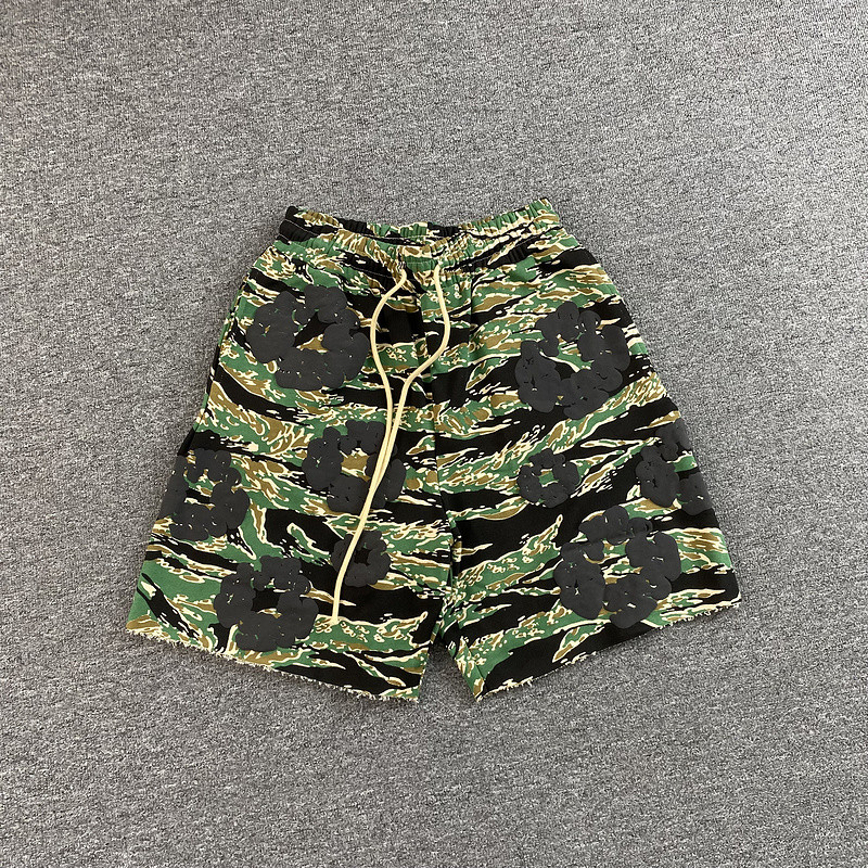 Denim Tears SHORT