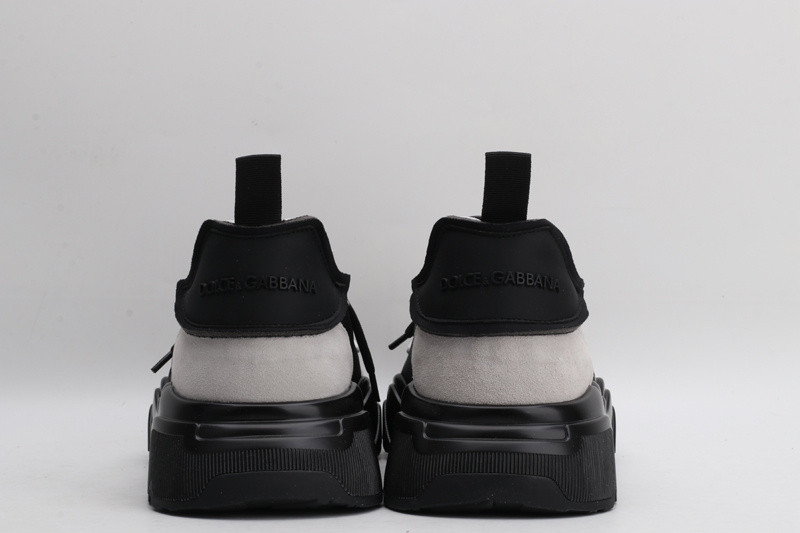 D.G Sneakers