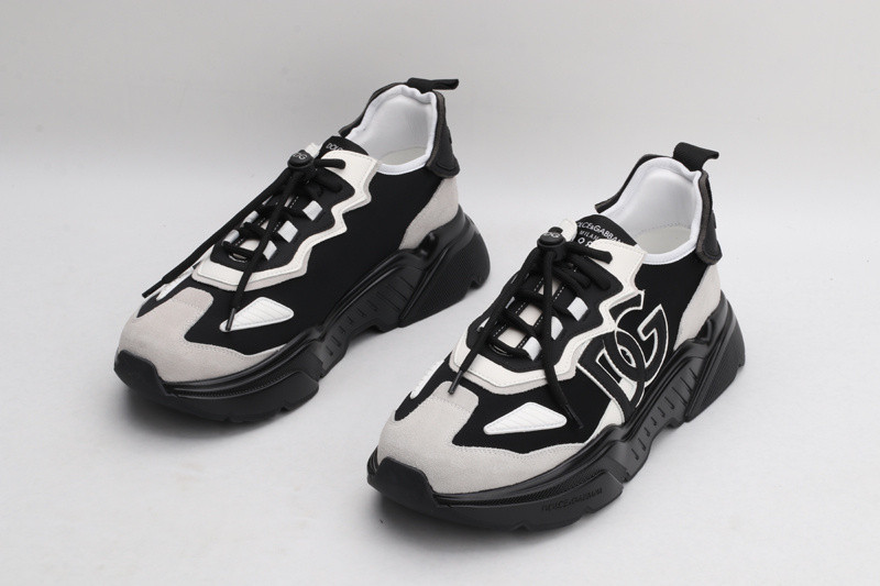 D.G Sneakers