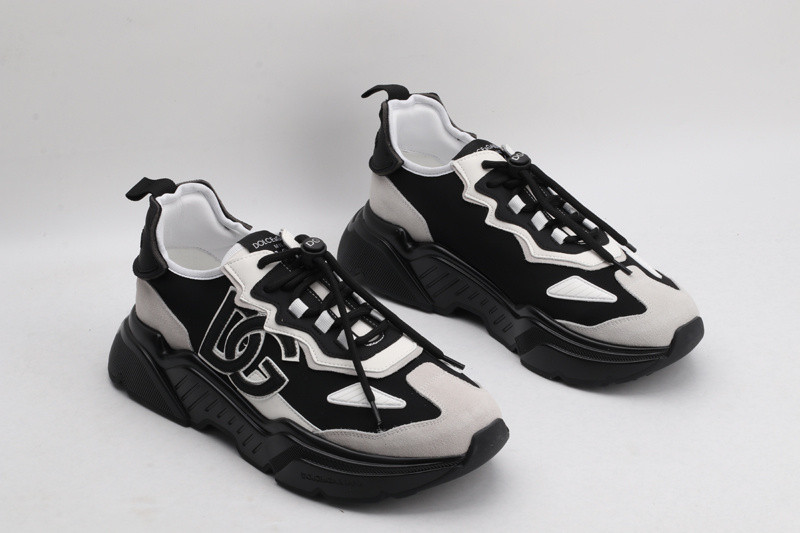 D.G Sneakers
