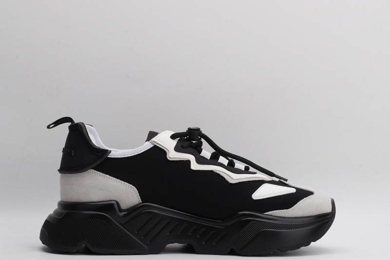 D.G Sneakers