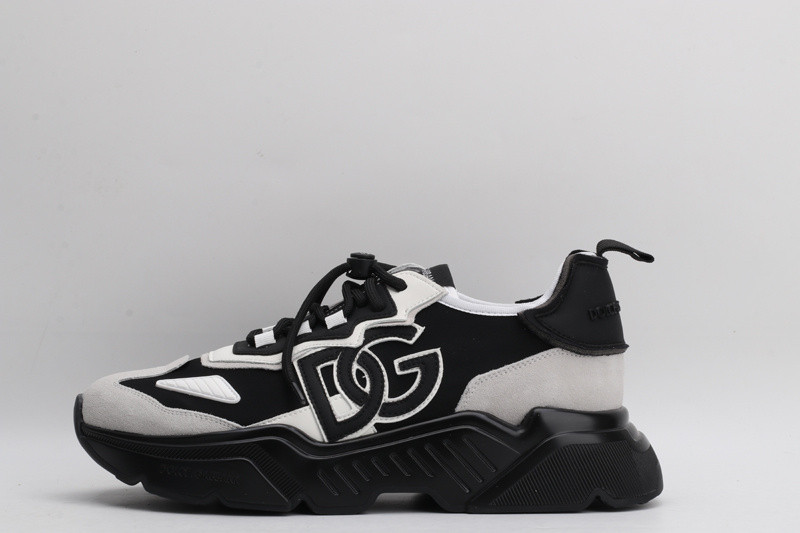 D.G Sneakers