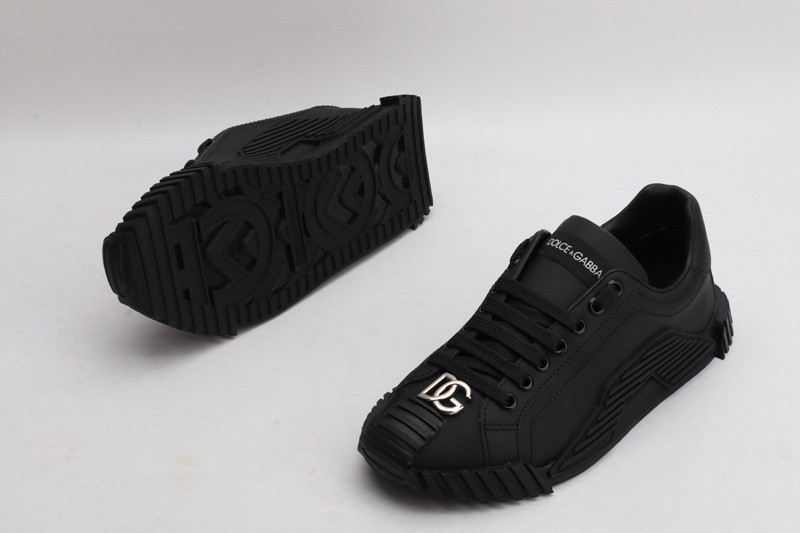 D.G Sneakers