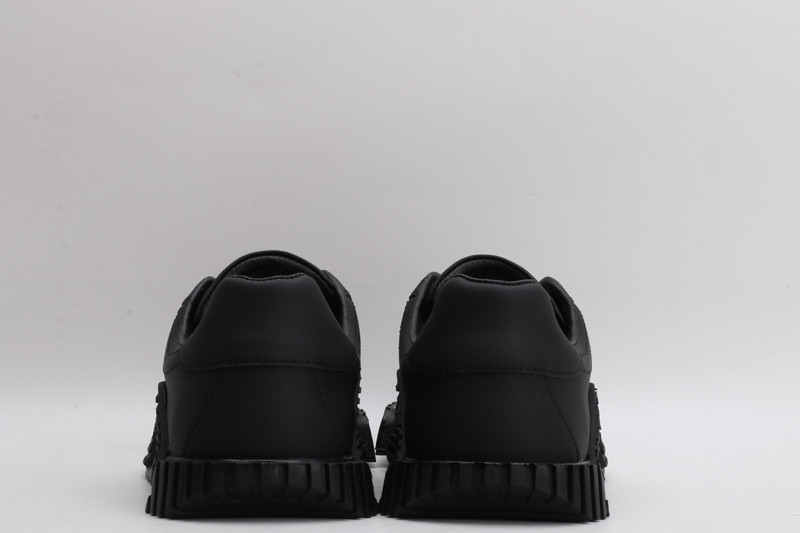 D.G Sneakers