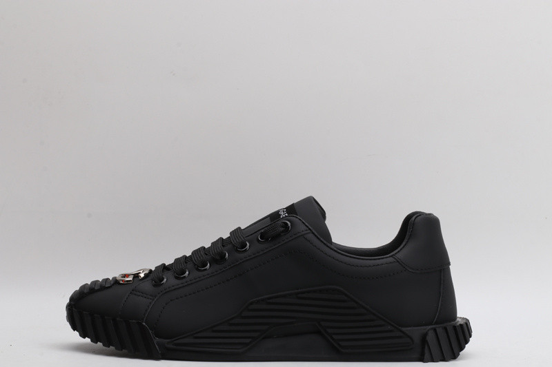 D.G Sneakers