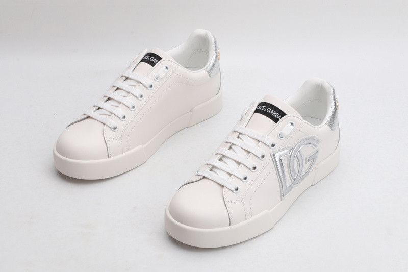 D.G Sneakers