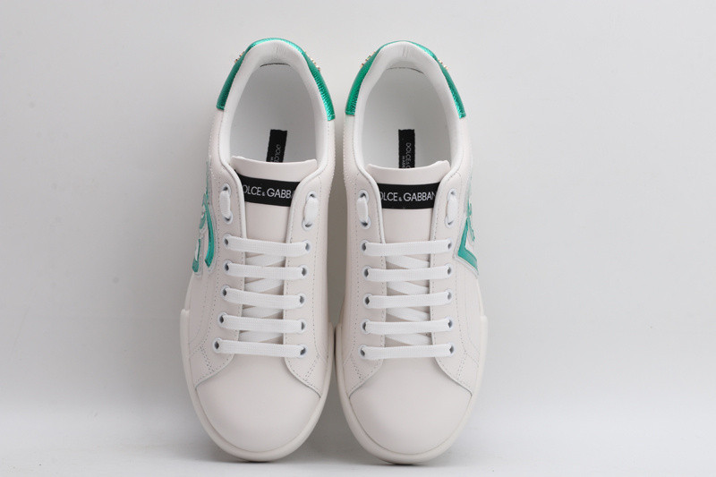 D.G Sneakers
