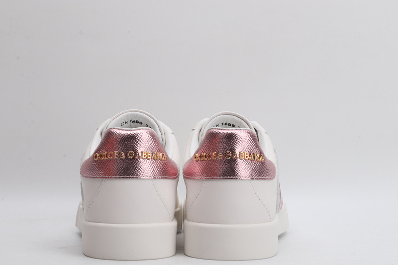 D.G Sneakers