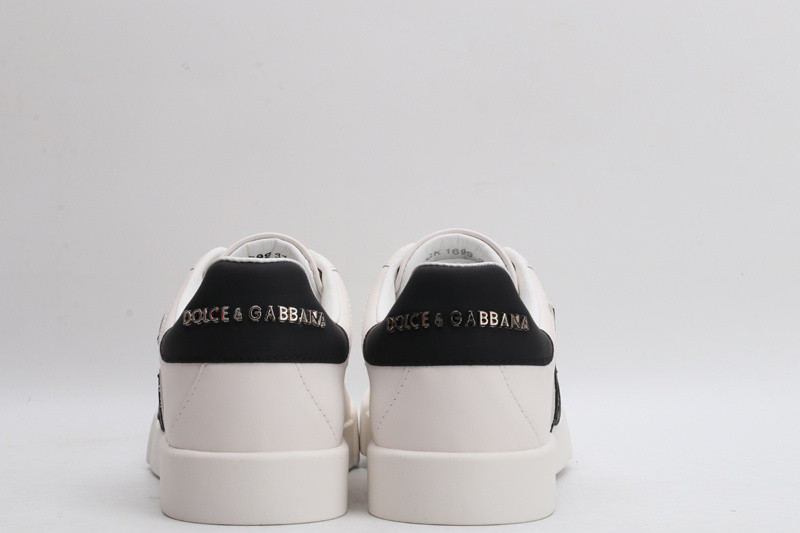 D.G Sneakers