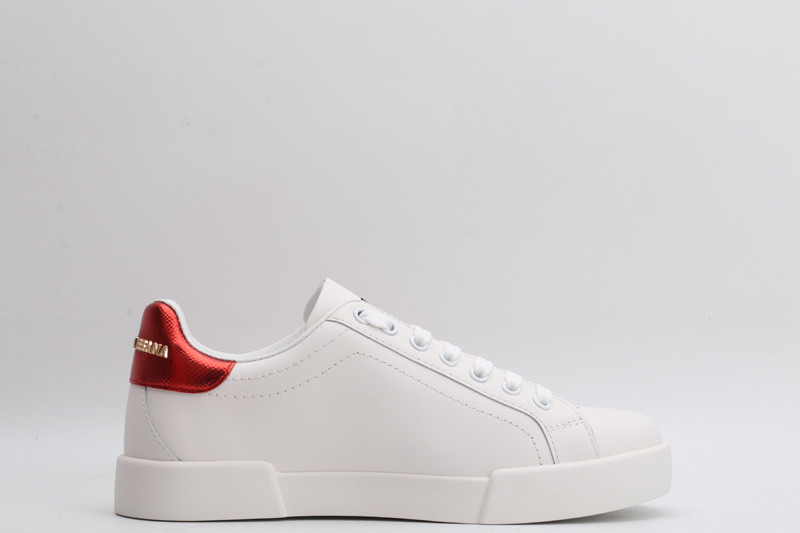 D.G Sneakers