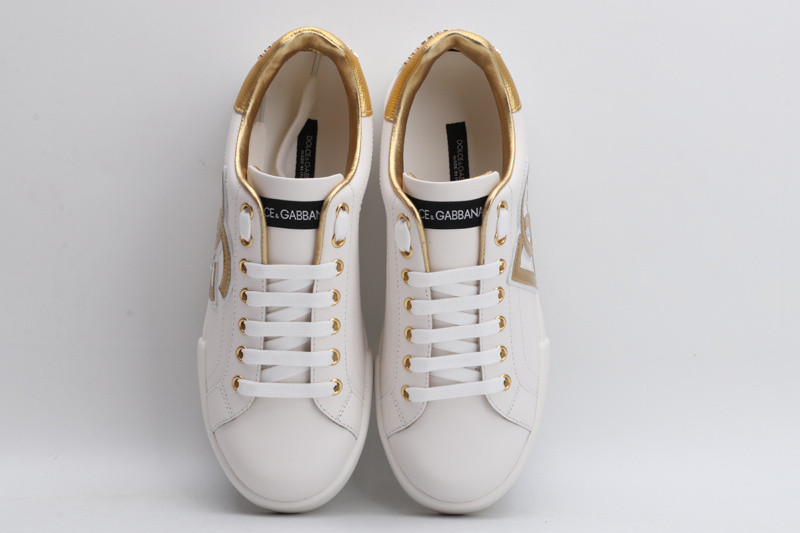 D.G Sneakers