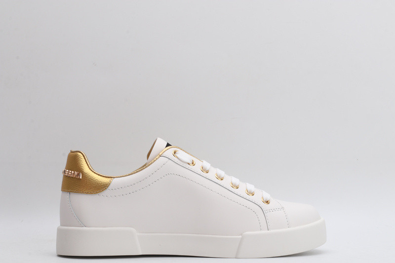 D.G Sneakers