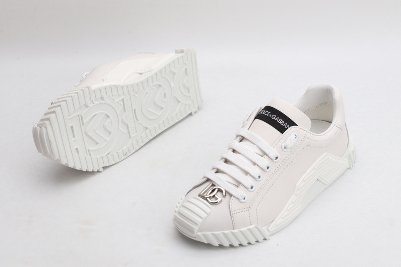 D.G Sneakers
