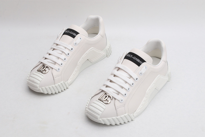 D.G Sneakers