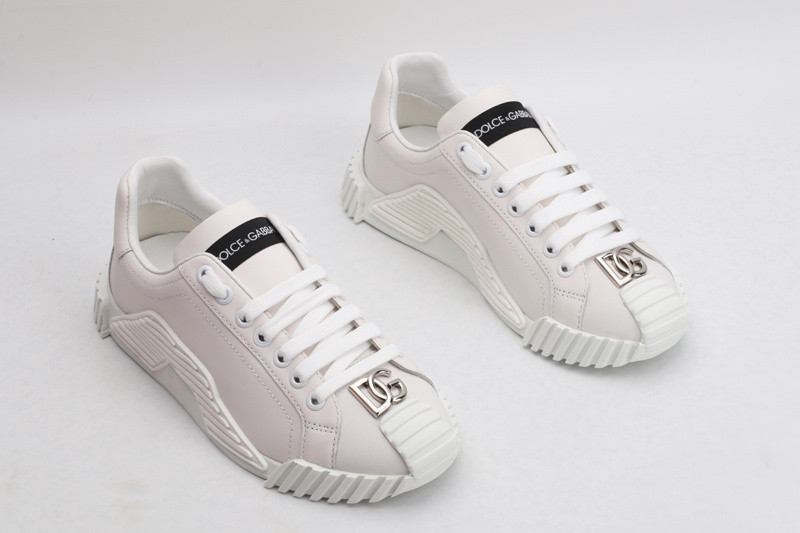 D.G Sneakers