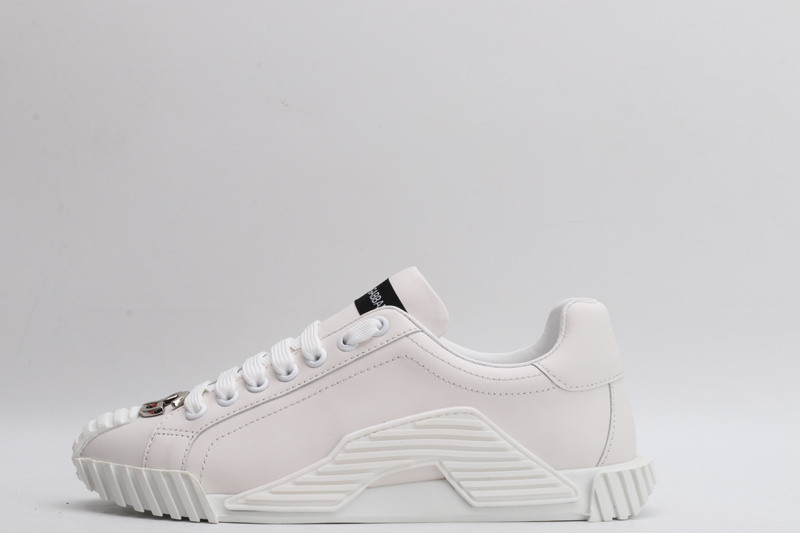 D.G Sneakers