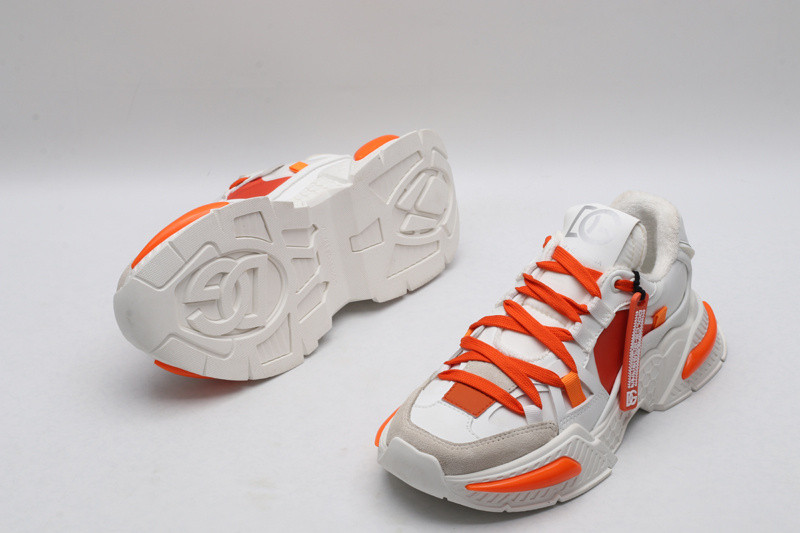 D.G Sneakers