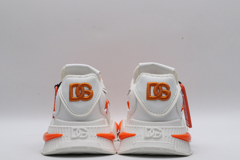 D.G Sneakers