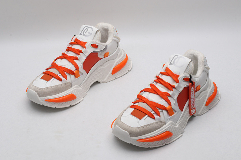 D.G Sneakers