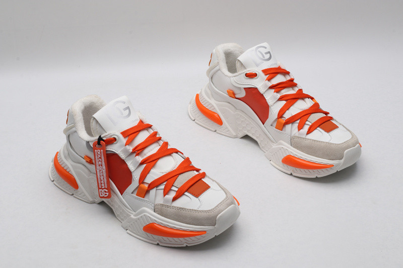 D.G Sneakers