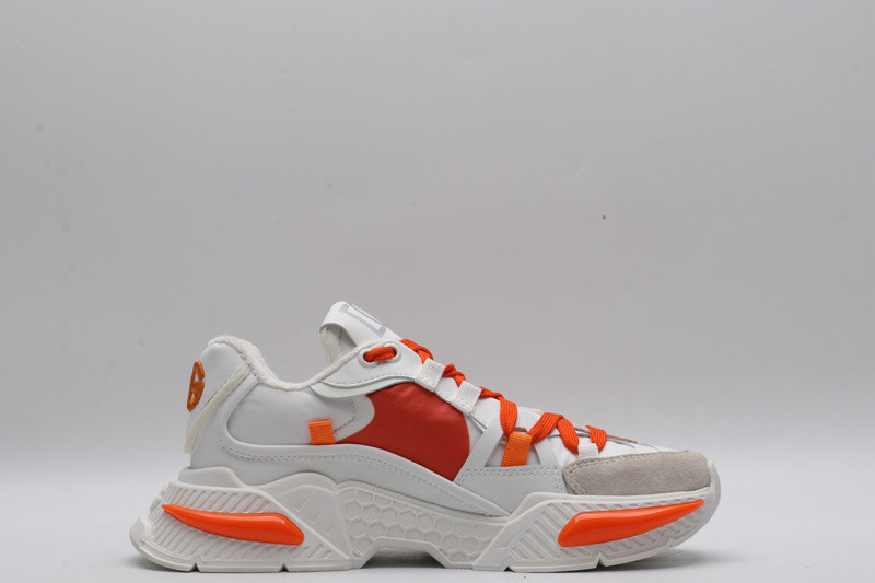 D.G Sneakers