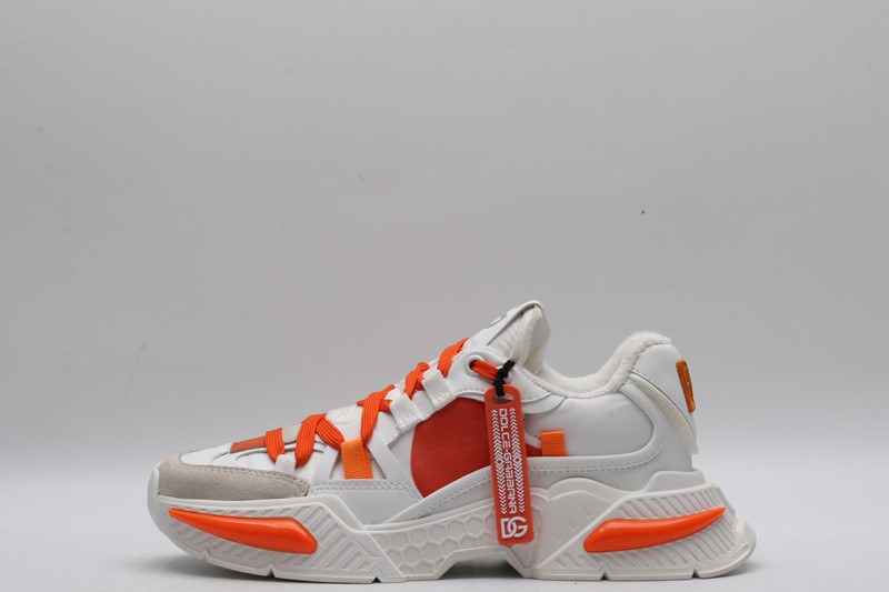 D.G Sneakers