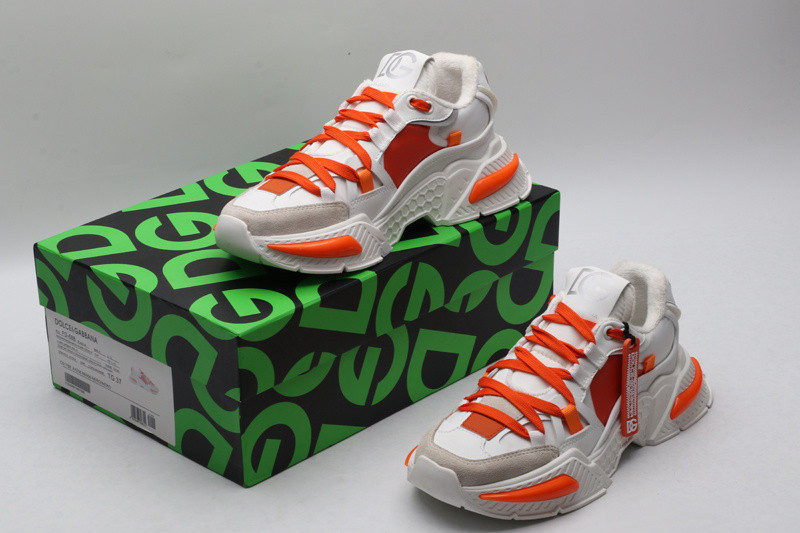D.G Sneakers