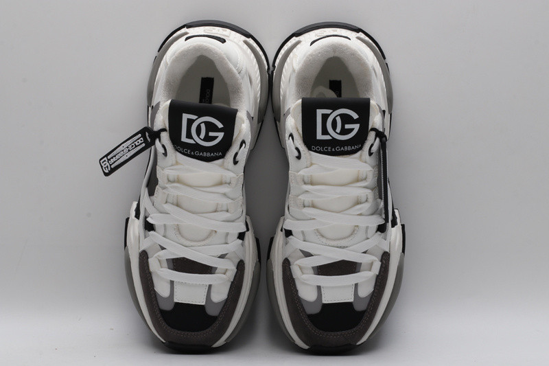 D.G Sneakers