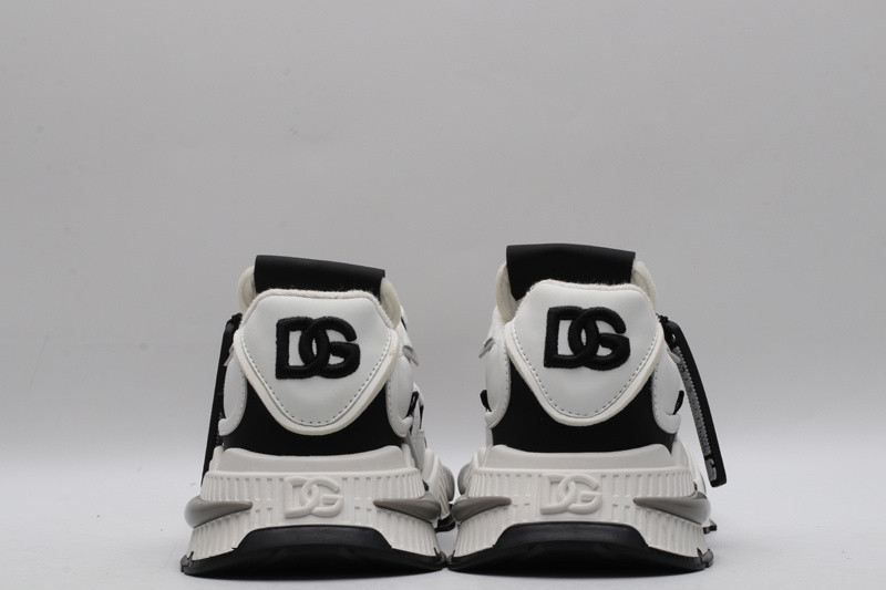 D.G Sneakers