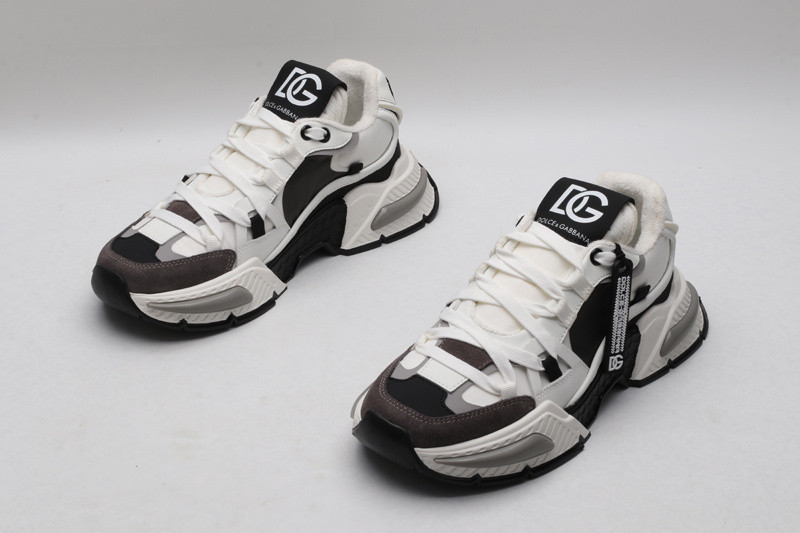D.G Sneakers