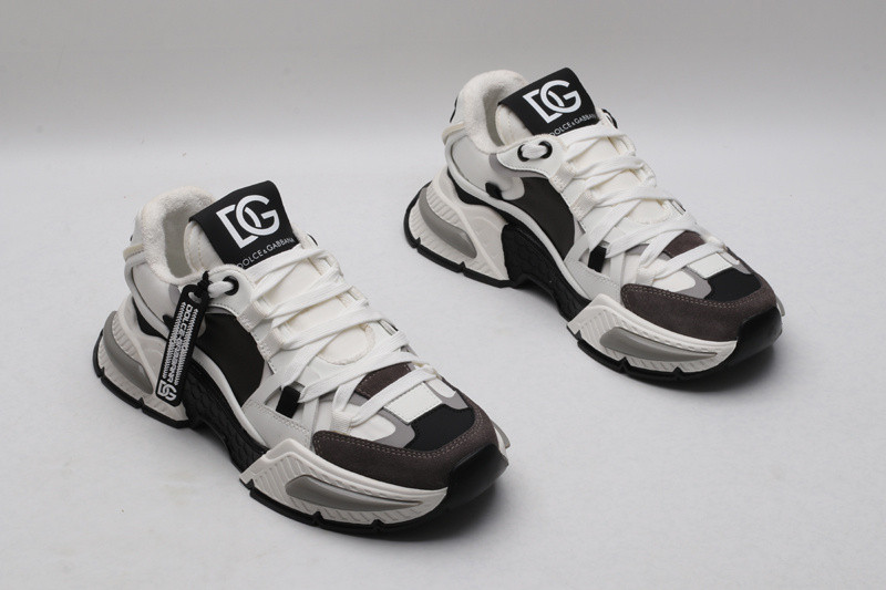 D.G Sneakers