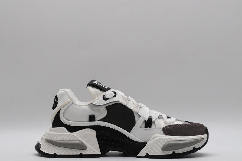 D.G Sneakers