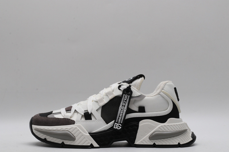 D.G Sneakers