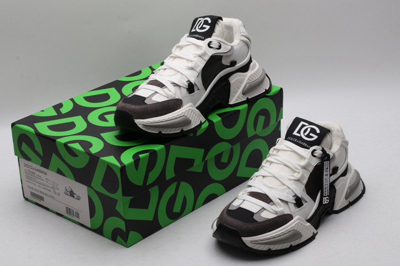 D.G Sneakers