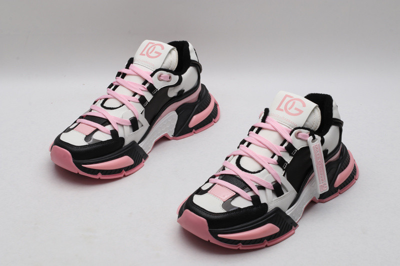 D.G Sneakers