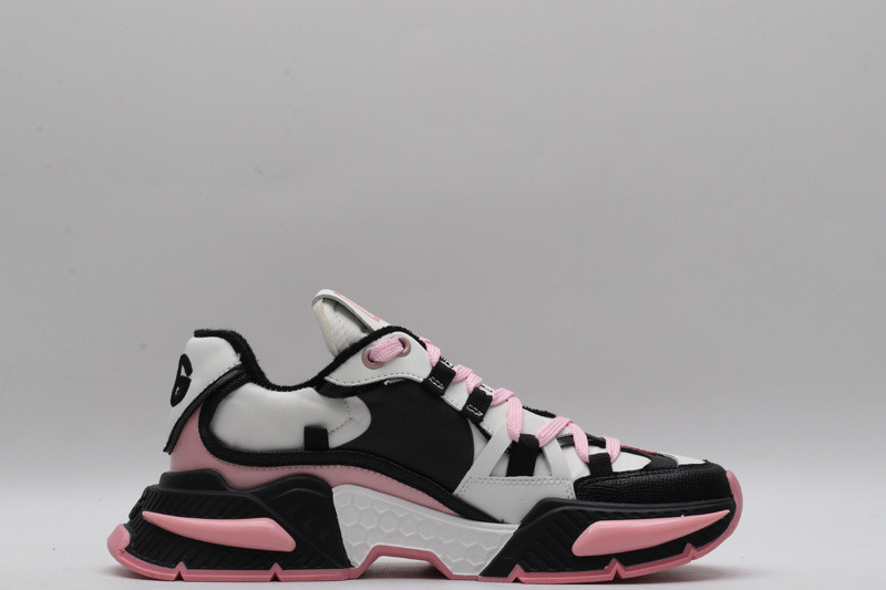 D.G Sneakers