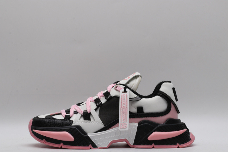 D.G Sneakers