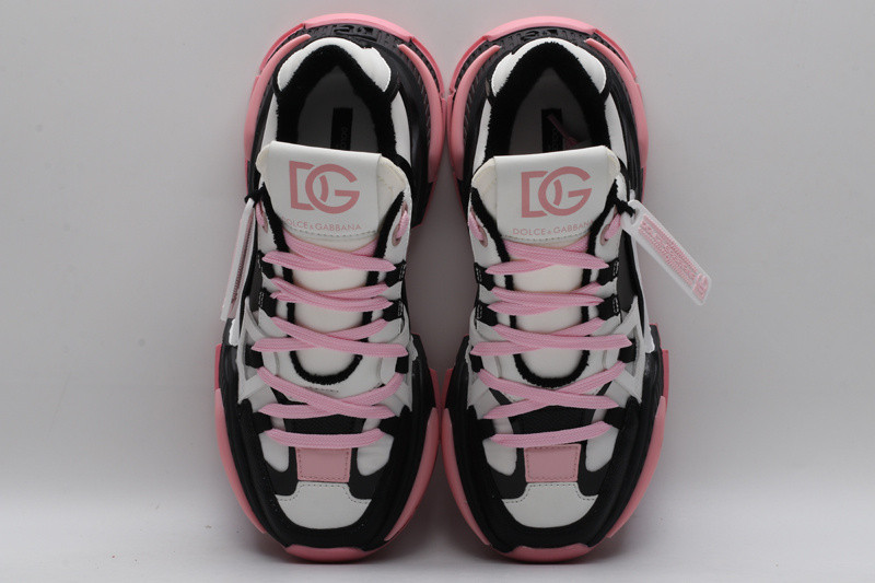 D.G Sneakers